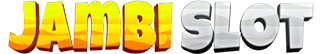 JAMBISLOT